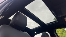 Mazda CX-60 2.5 PHEV Homura Plus 5dr Auto Estate